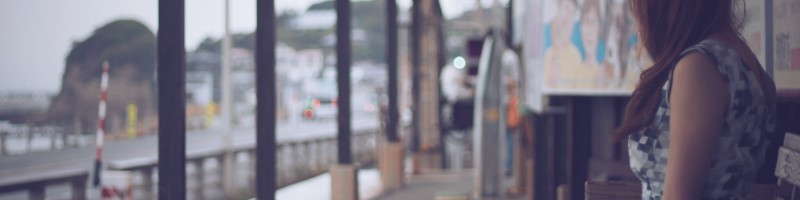 �y�M���M���}�L�z������������y�_�C�G�b�g�I���T�C�g